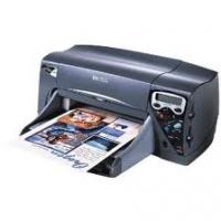 HP Photosmart P1000 Printer Ink Cartridges